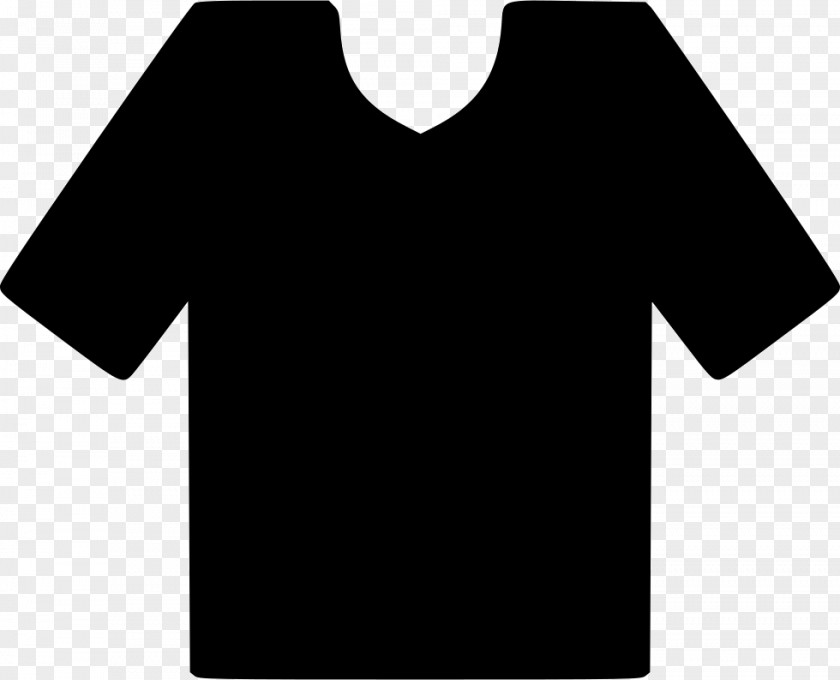 T Shirt Plain T-shirt WWF Hong Kong Shoulder Lighting Industrial Limited Company PNG