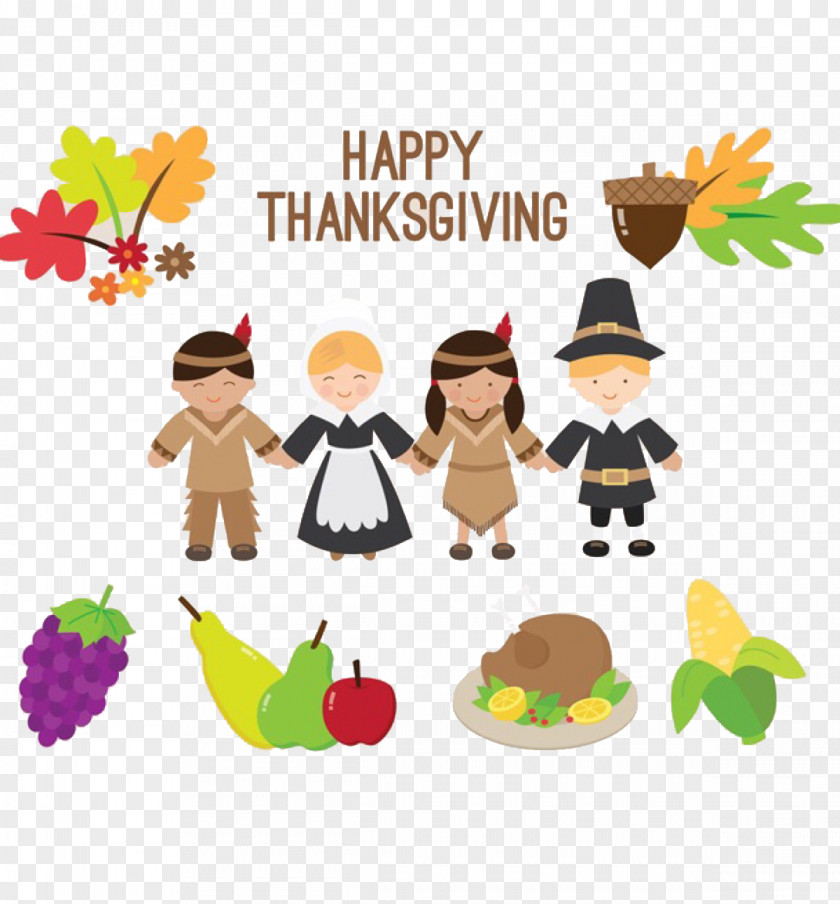 Thanksgiving Free Content Turkey Meat Clip Art PNG