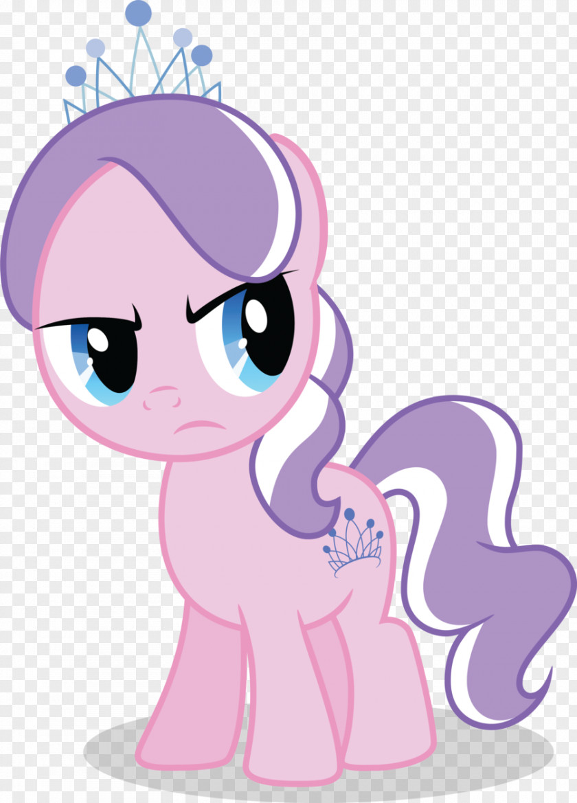 Tiara Pony Twilight Sparkle Rainbow Dash Rarity PNG