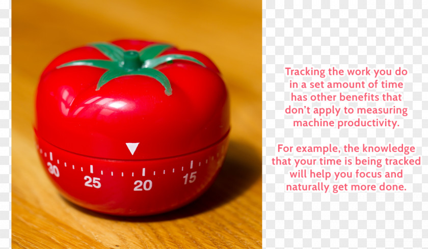 Time Management Efficiency Pasta Al Pomodoro Technique Tomato Alarm Clocks PNG