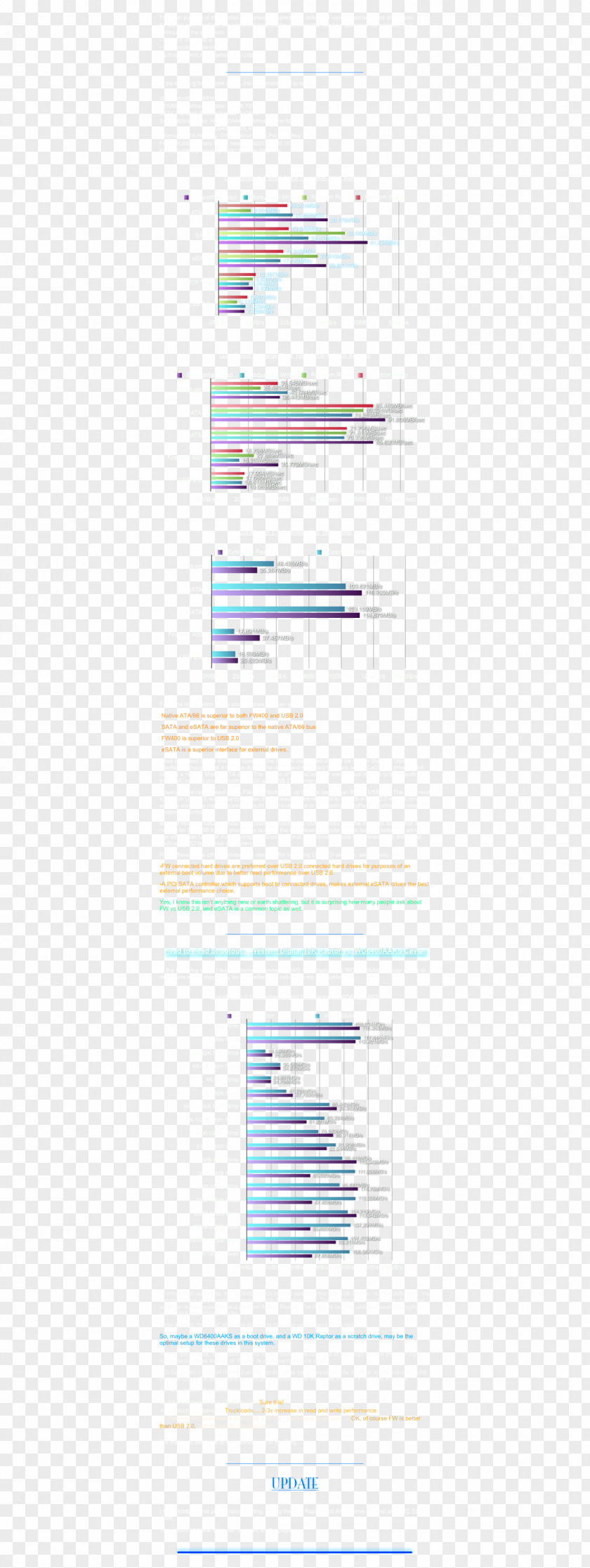 Usb Pendrive Error Paper Line Angle PNG