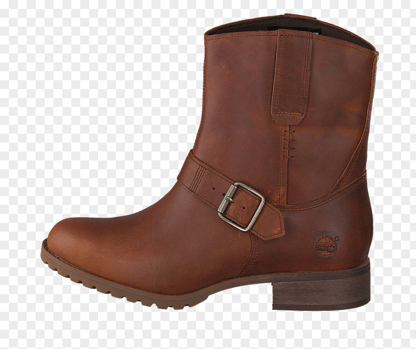 Wheat Fealds Motorcycle Boot Cowboy Riding Footwear PNG