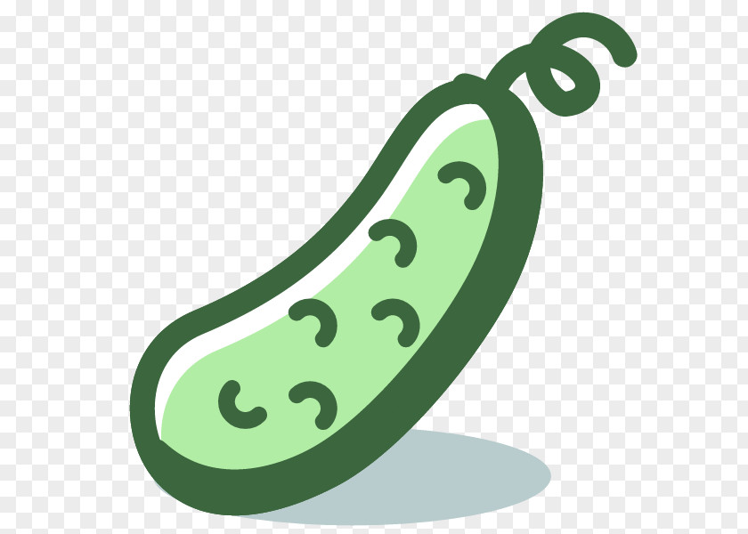 A Pea Clip Art PNG