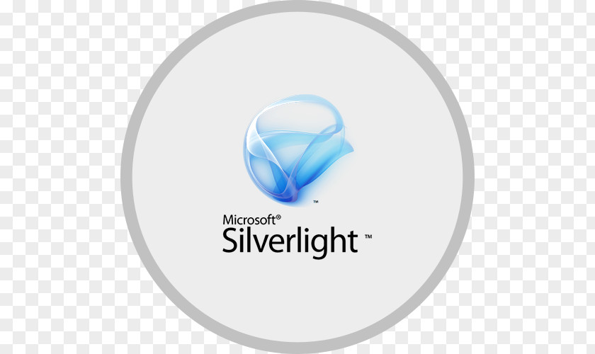 Android Microsoft Silverlight Adobe Flash Player Web Browser PNG