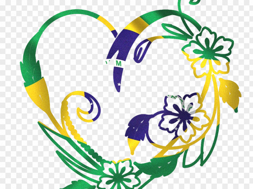 Bandeira Brasil Valentine's Day Dia Dos Namorados Clip Art PNG