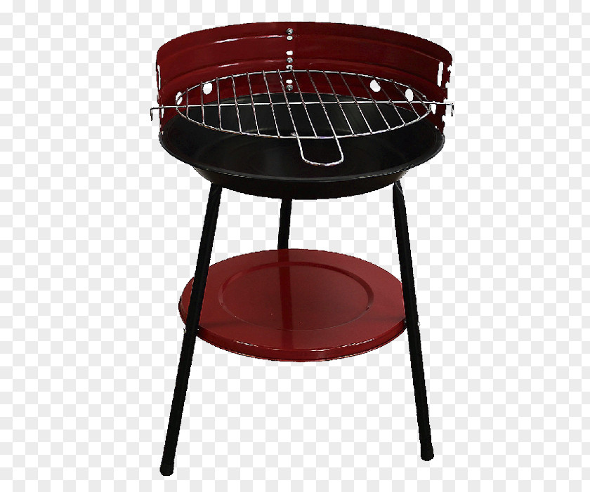 Barbecue Barbacoa Sausage Oven Pallogrilli PNG