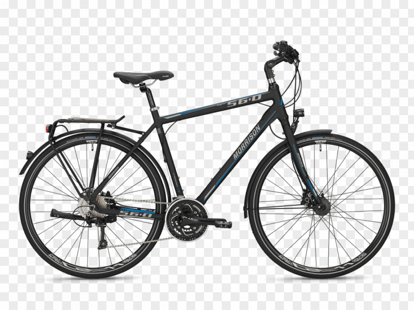 Bicycle Electric Pro-movec A/s Giant Bicycles Mountain Bike PNG