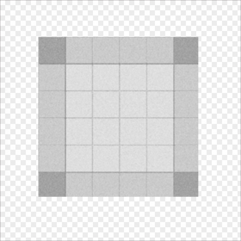 Brick Icon PNG