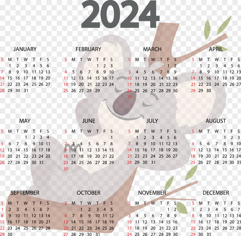 Calendar May Calendar 2023 New Year Aztec Sun Stone Names Of The Days Of The Week PNG