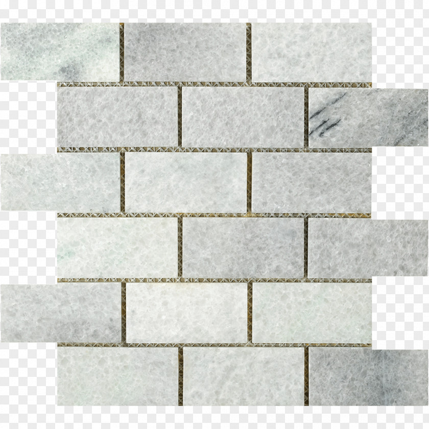 Ceramic Stone Wall British Tile Bathroom PNG