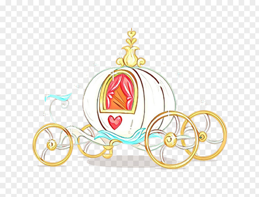 Cinderella The Walt Disney Company Princess Image Clip Art PNG