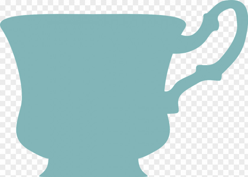 Coffee Clip Art Teacup Drawing PNG