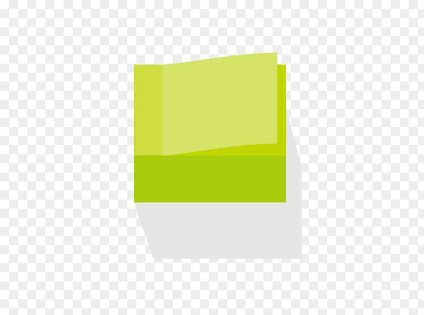 Creative Notes Bookmark Icon Favicon PNG