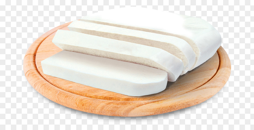 Dairy Cheese Beyaz Peynir PNG