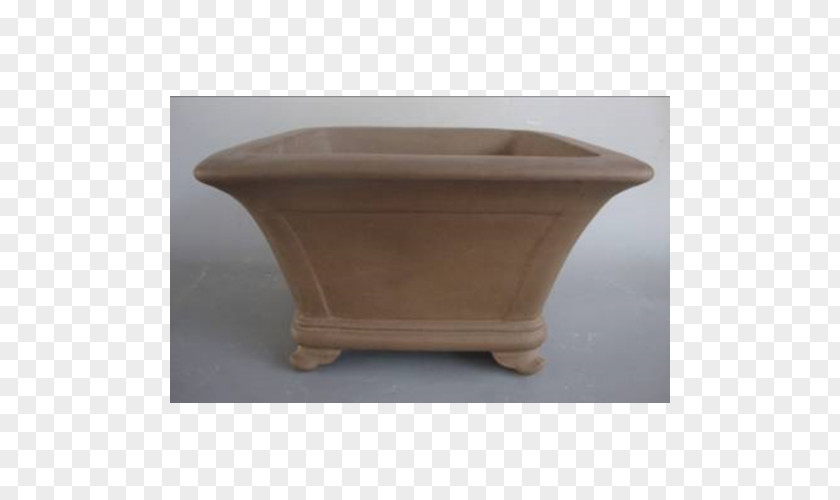 Design Ceramic Pottery Artifact PNG