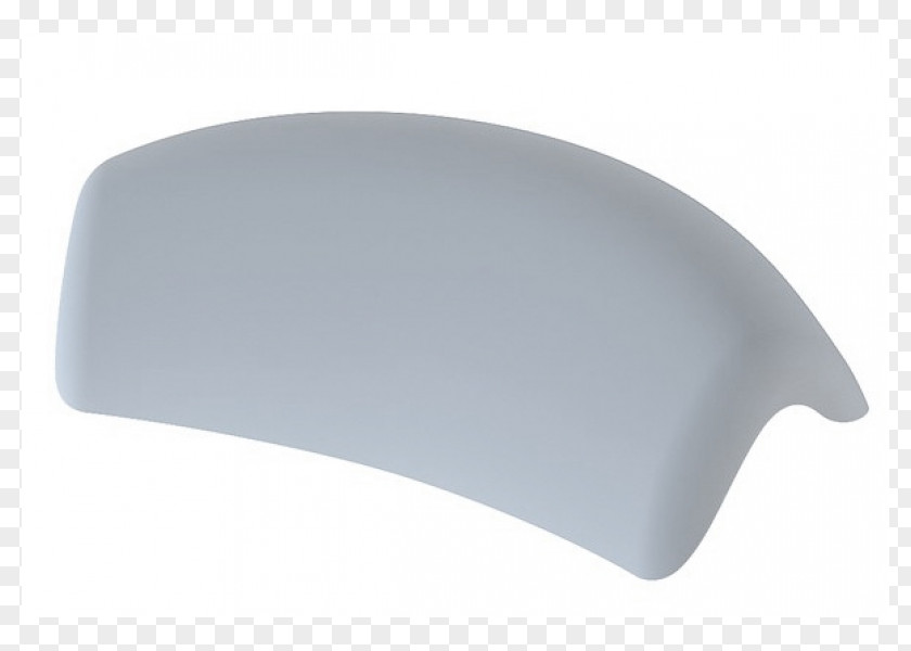 Design Plastic Angle PNG