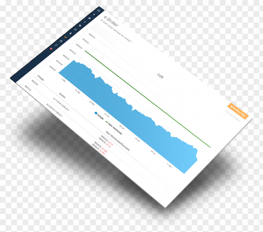 Design Web Analytics Document Logo PNG