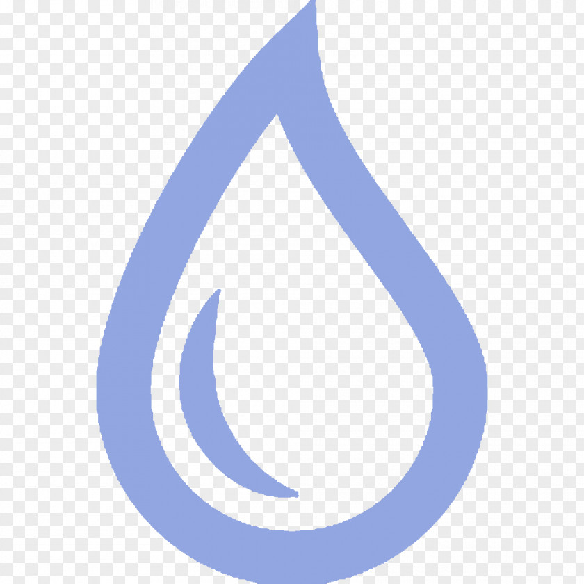 Droplet Symbol Merino Logo Wool Product Design PNG