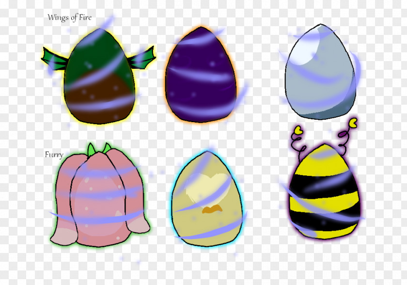 Egg Incubation Line Clip Art PNG