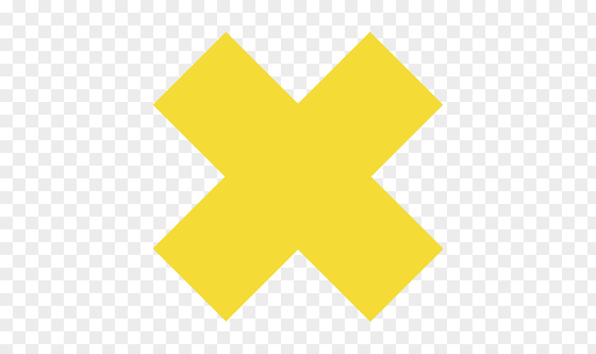 Eva Longoria Logo Brand Angle Symbol PNG
