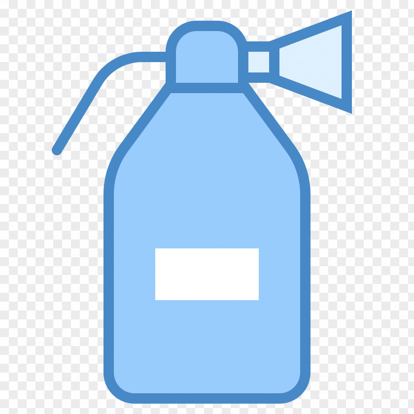 Extinguisher Fire Extinguishers PNG