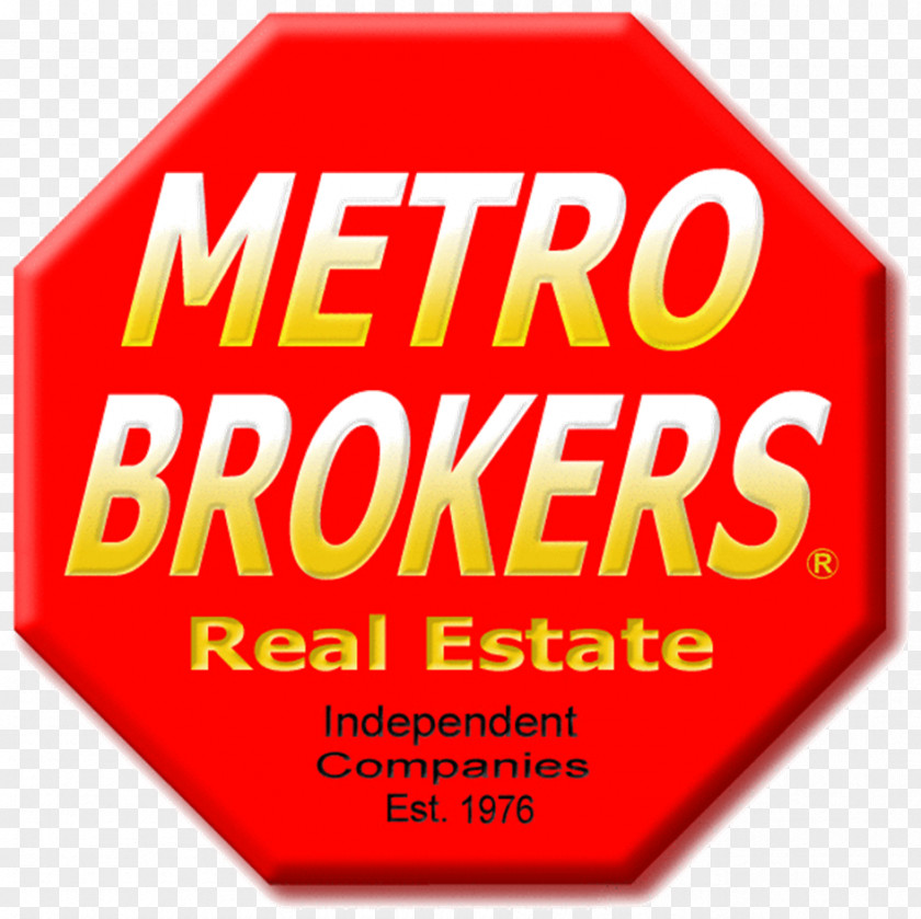 File Storage Cityscape Real Estate, LLC Metro Brokers Cherry Creek Estate Agent PNG