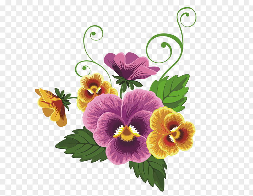 Fiori Vector Graphics Clip Art Illustration Royalty-free PNG