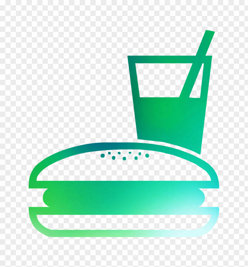 Hamburger French Fries Fizzy Drinks Breakfast PNG