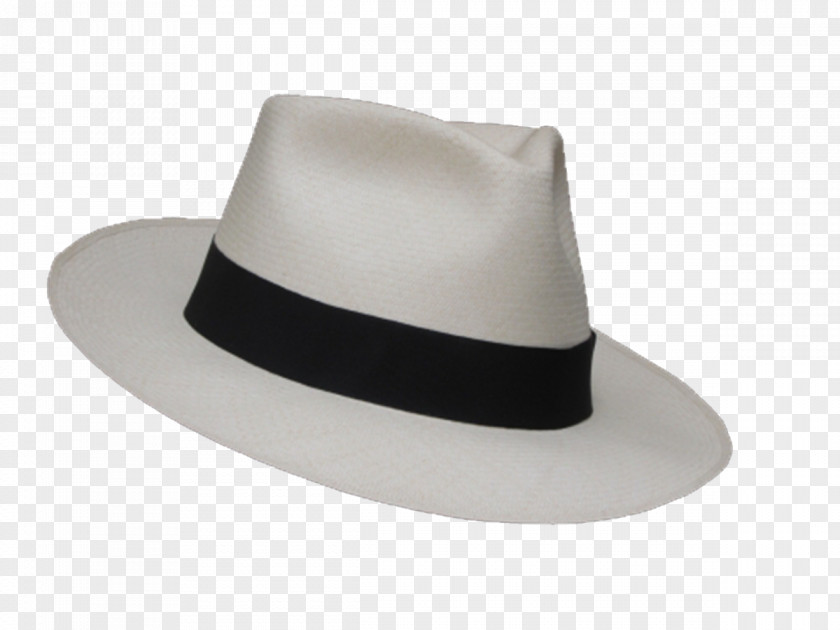 Hat Montecristi, Ecuador Fedora The Panama Trail: A Journey From South America PNG