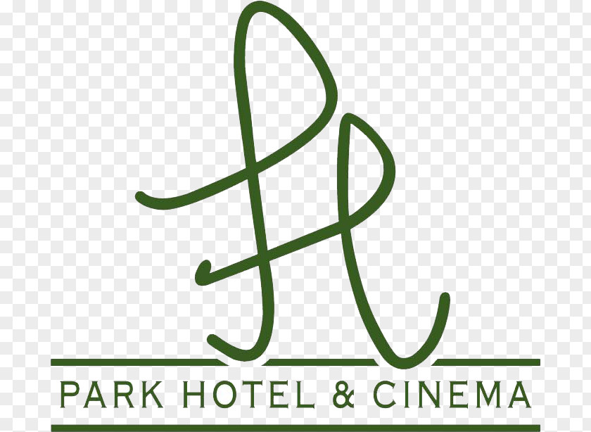 Hotel Park Place Cinema Aventura Business Tourism PNG