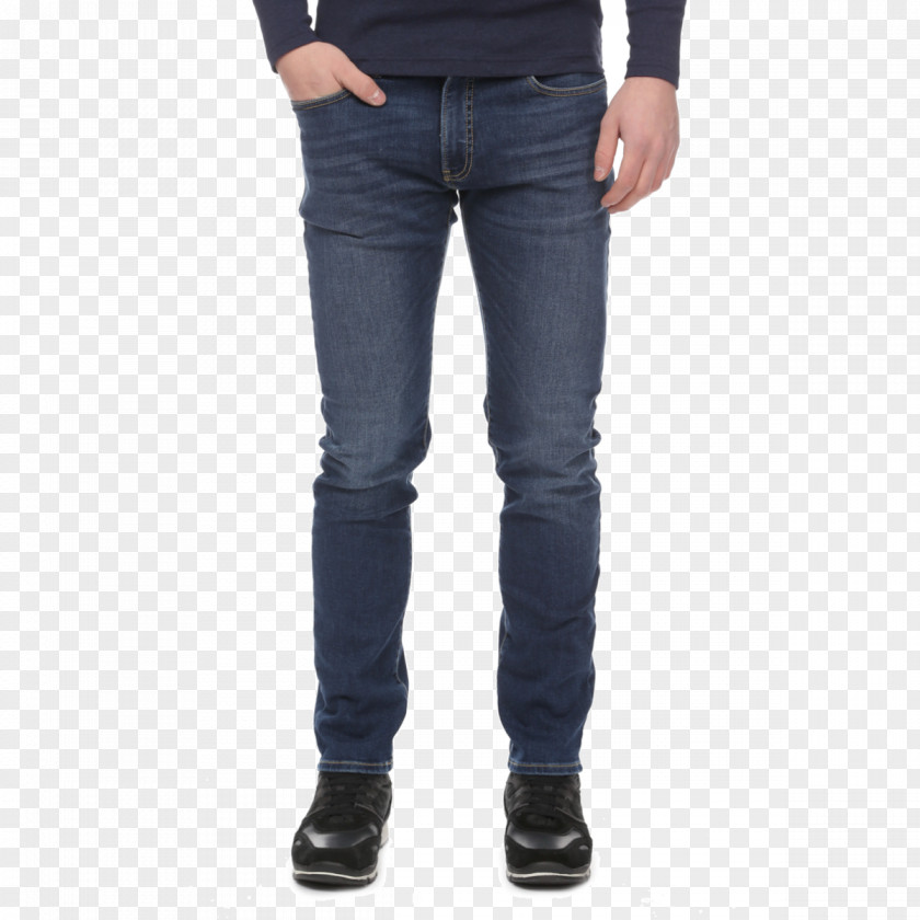 Jeans Slim-fit Pants Sweatpants Denim PNG