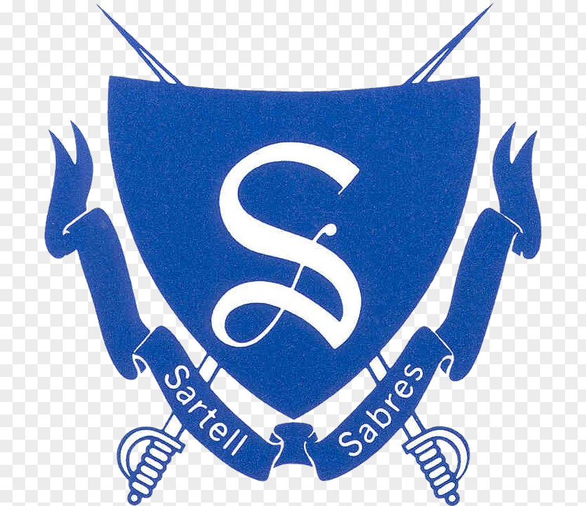 Junior Varsity Team Sartell High School St. Cloud Stephen National Secondary PNG