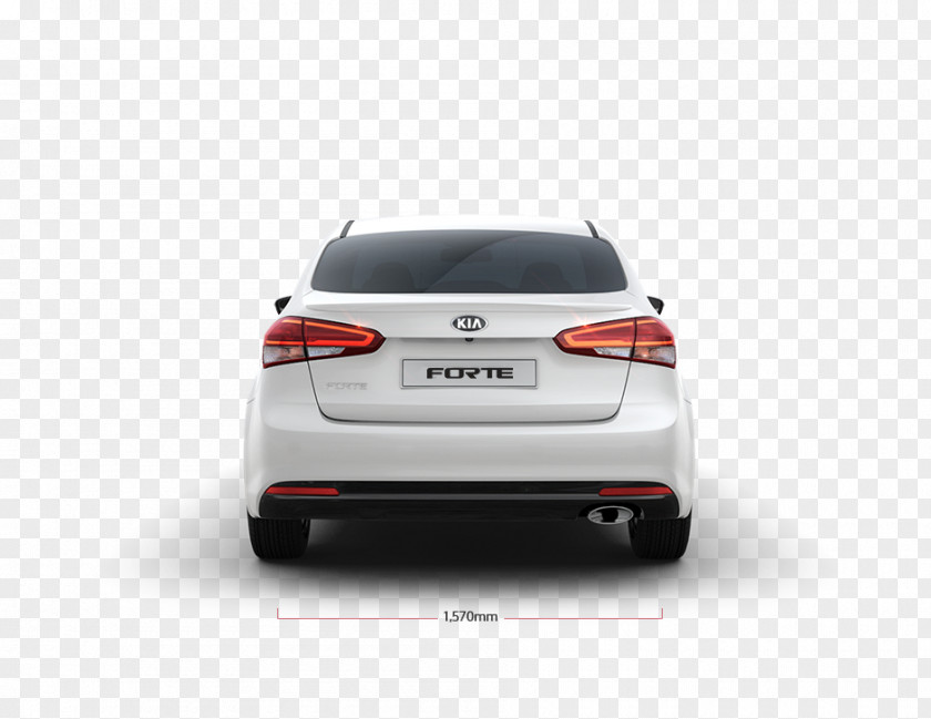 Kia Forte Cerato Motors Car PNG