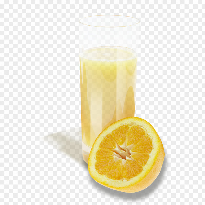 Lemon Drink Orange Juice Harvey Wallbanger Lemonade PNG