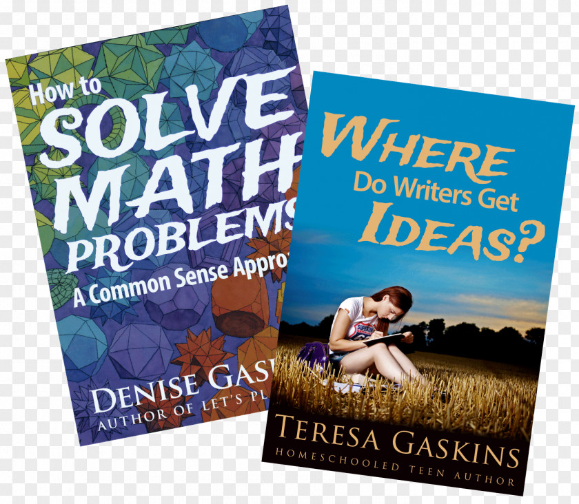 Mathematics Let's Play Math: How Families Can Learn Math Together-And Enjoy It Algebra Mathematical Problem Multiplication PNG