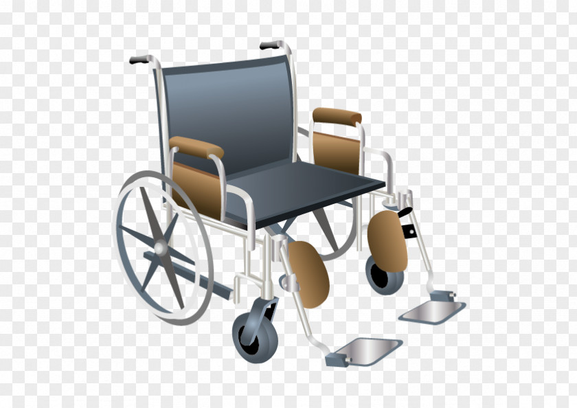 Number Of Wheelchair Medicine Clip Art PNG
