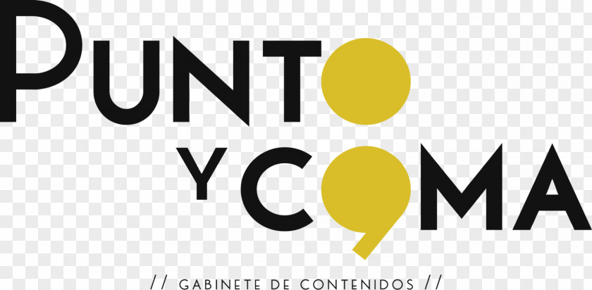 Point Menus Semicolon Full Stop Comma Font Logo PNG
