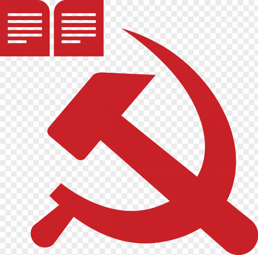 Politics Party Of Communists The Republic Moldova Political Communism Liberal Democratic PNG