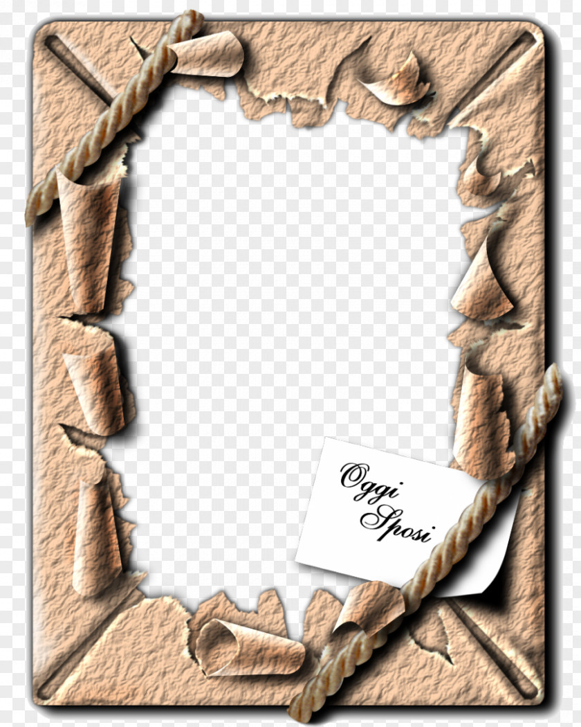 Psd Format Picture Frames Photography Painting PNG