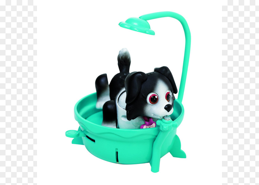 Puppy Toy Dog Amazon.com Game PNG