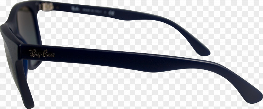 Ray Ban Sunglasses Eyewear Goggles Personal Protective Equipment PNG