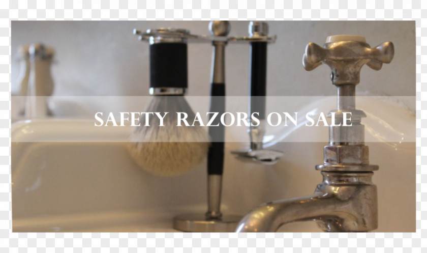 Safety Razor Shaving Shave Brush PNG