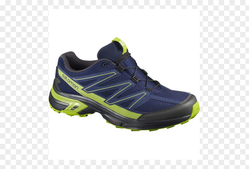 Salomon Trail Running Festival In New Gloucester Footwear Shoe Sneakers Group Clothing PNG