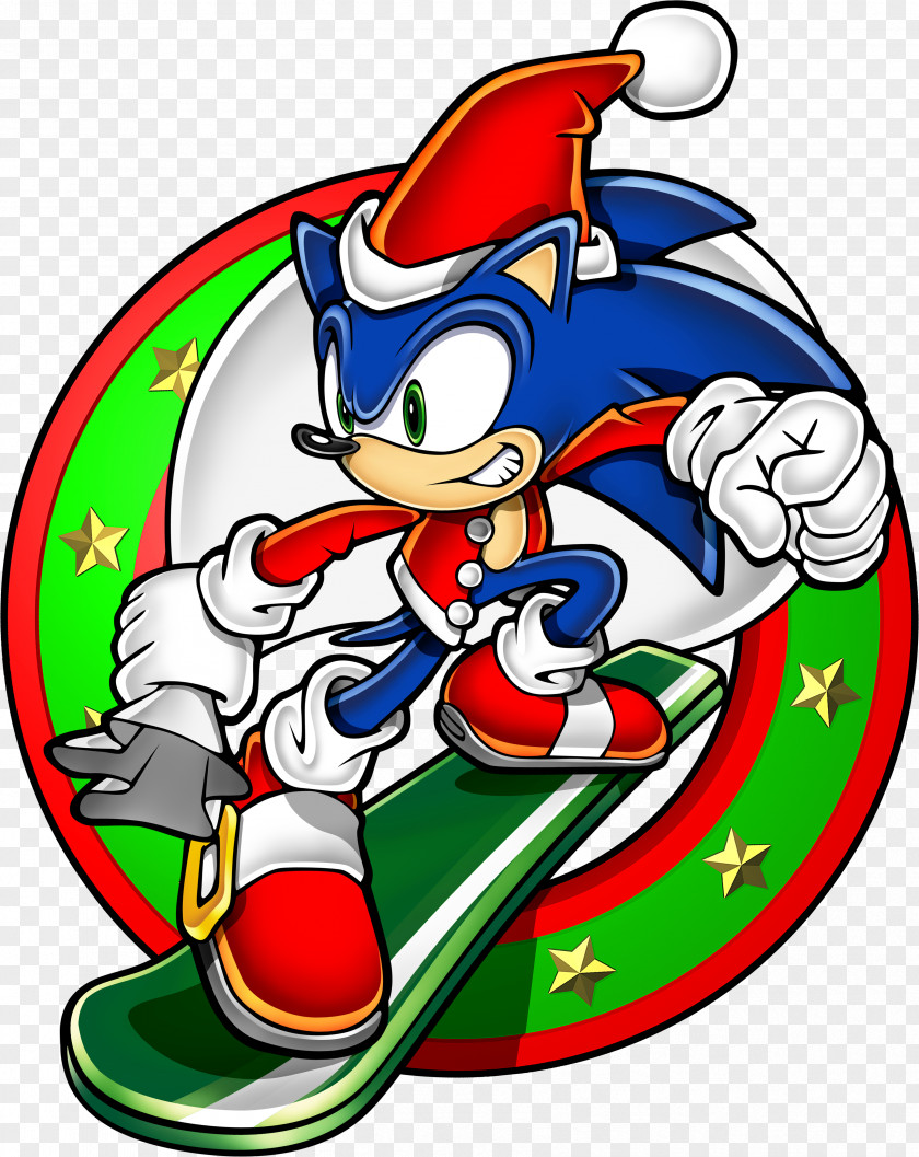 Sonic The Hedgehog Shadow Amy Rose Tails PNG