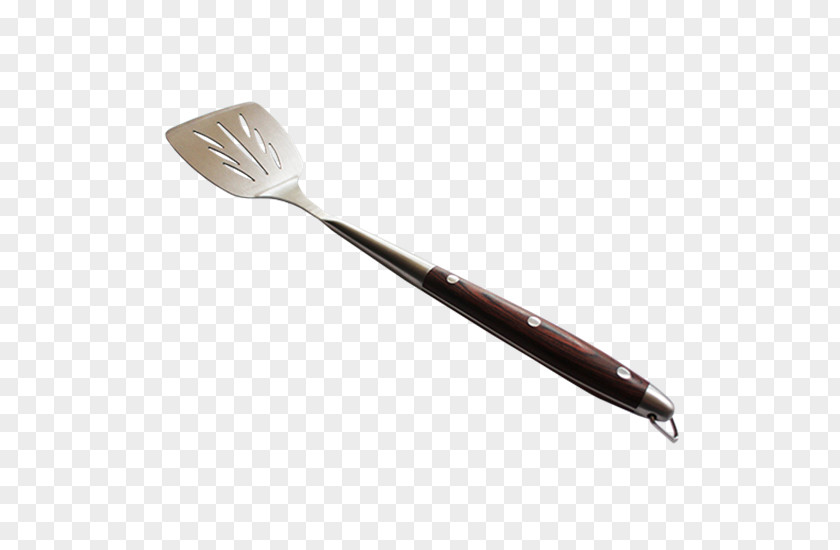 Spoon Landscape Lighting Fork Stainless Steel PNG