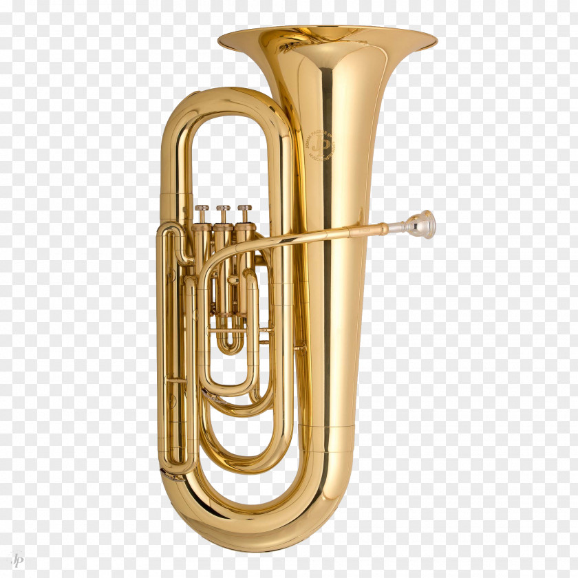 Trombone Tuba Brass Instruments Musical French Horns PNG