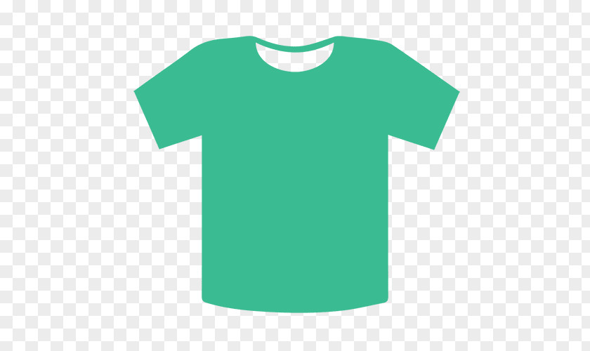Tshirt T-shirt Vector Graphics Clothing PNG