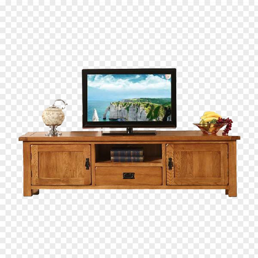 TV Cabinet Material Download Table Wood Furniture Drawer Cabinetry PNG