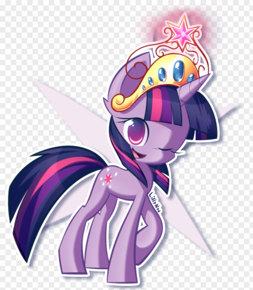 Twilight Sparkle Drawing Rarity Rainbow Dash PNG