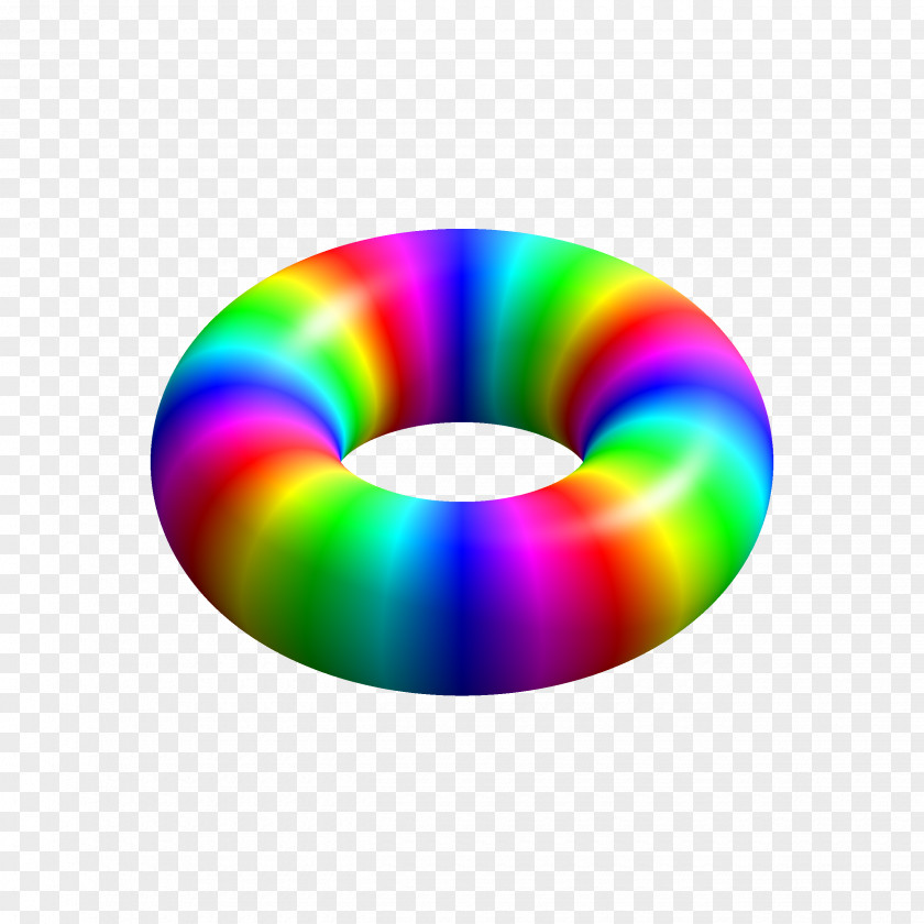 TXT File Violet Circle PNG